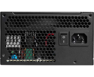 EVGA W1 700W 80 Plus - 703310 - zdjęcie 3
